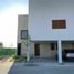 Maison 3 chambre à vendre à Queretaro, Queretaro, Queretaro, Queretaro