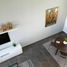 Maison 3 chambre à vendre à Queretaro, Queretaro, Queretaro, Queretaro