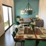 Maison 3 chambre à vendre à Queretaro, Queretaro, Queretaro, Queretaro