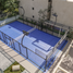 2 Habitación Departamento en venta en Merida, Yucatán, Merida