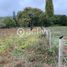  Terreno (Parcela) en venta en Loncoche, Cautín, Loncoche