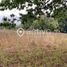  Terreno (Parcela) en venta en Loncoche, Cautín, Loncoche