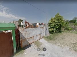  Grundstück zu verkaufen in Puebla, Puebla, Puebla, Puebla