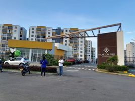 2 Bedroom Condo for rent in Colombia, Jamundi, Valle Del Cauca, Colombia