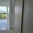 2 Bedroom Condo for rent in Valle Del Cauca, Jamundi, Valle Del Cauca