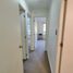 3 Habitación Departamento en venta en Los Lagos, Puerto Montt, Llanquihue, Los Lagos