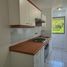 3 Habitación Departamento en venta en Los Lagos, Puerto Montt, Llanquihue, Los Lagos