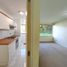 3 Habitación Departamento en venta en Los Lagos, Puerto Montt, Llanquihue, Los Lagos
