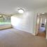3 Habitación Departamento en venta en Los Lagos, Puerto Montt, Llanquihue, Los Lagos