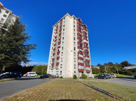 3 Habitación Departamento en venta en Los Lagos, Puerto Montt, Llanquihue, Los Lagos