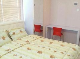 1 Bedroom Apartment for rent in Mulyorejo, Surabaya, Mulyorejo