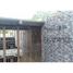 2 Habitación Casa en venta en Sumurbandung, West Jawa, Sumurbandung, Bandung, West Jawa