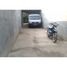 2 Habitación Casa en venta en Sumurbandung, West Jawa, Sumurbandung, Bandung, West Jawa