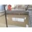 2 Habitación Casa en venta en Sumurbandung, West Jawa, Sumurbandung, Bandung, West Jawa