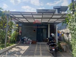 2 Bedroom House for sale in Bojongsoang, Bandung, Bojongsoang