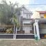 3 Kamar Rumah for sale in Gamping, Sleman, Gamping