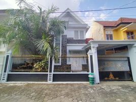 3 Kamar Rumah for sale in Gamping, Sleman, Gamping