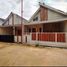 2 Bedroom House for sale in Bogor, West Jawa, Bojonggede, Bogor