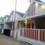 2 Bedroom House for sale in Bogor, West Jawa, Bojonggede, Bogor