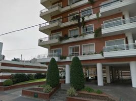 3 Habitación Apartamento en venta en La Matanza, Buenos Aires, La Matanza