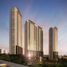 Condominium 3 chambre à vendre à Naucalpan De Juarez, Mexico, Naucalpan De Juarez