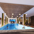 Condominium 3 chambre à vendre à Naucalpan De Juarez, Mexico, Naucalpan De Juarez