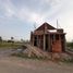 2 Kamar Rumah for sale in Jagonalan, Klaten, Jagonalan