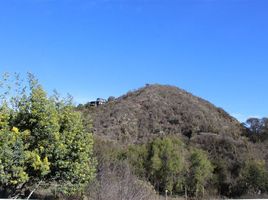  Terreno (Parcela) en venta en Valparaíso, Puchuncavi, Valparaíso, Valparaíso