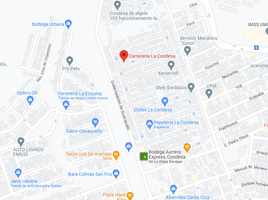 3 Bedroom Villa for sale in Leon, Guanajuato, Leon, Guanajuato