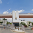 3 Bedroom Villa for sale in Leon, Guanajuato, Leon, Guanajuato