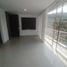 3 Habitación Apartamento en alquiler en Villa Del Rosario, Norte De Santander, Villa Del Rosario