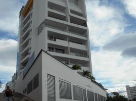 3 Habitación Apartamento en alquiler en Villa Del Rosario, Norte De Santander, Villa Del Rosario