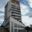 3 Bedroom Apartment for rent in Villa Del Rosario, Norte De Santander, Villa Del Rosario
