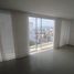 3 Bedroom Condo for rent in Norte De Santander, Villa Del Rosario, Norte De Santander