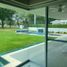 4 Bedroom House for sale in Tlayacapan, Morelos, Tlayacapan