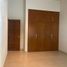 4 Bedroom House for sale in Tlayacapan, Morelos, Tlayacapan