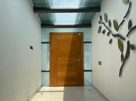 4 Bedroom House for sale in Tlayacapan, Morelos, Tlayacapan