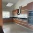 4 Bedroom House for sale in Tlayacapan, Morelos, Tlayacapan