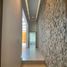 4 Bedroom House for sale in Tlayacapan, Morelos, Tlayacapan