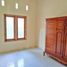 3 Habitación Casa en venta en Lowok Waru, East Jawa, Lowok Waru