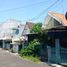  Villa en venta en Tambaksari, East Jawa, Tambaksari