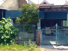  Villa en venta en Tambaksari, East Jawa, Tambaksari