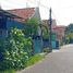  Villa en venta en Tambaksari, East Jawa, Tambaksari