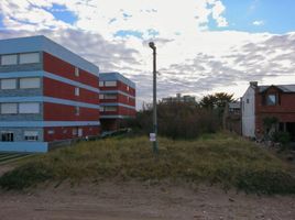 Terrain à vendre à Villa Gesell, Buenos Aires, Villa Gesell