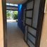 2 Bedroom House for sale in Huitzilac, Morelos, Huitzilac
