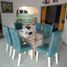 2 Bedroom House for sale in Huitzilac, Morelos, Huitzilac