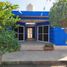 2 Bedroom House for sale in Huitzilac, Morelos, Huitzilac