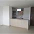 2 Bedroom Apartment for rent in Medellin, Antioquia, Medellin