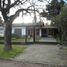 2 Habitación Casa en venta en Almirante Brown, Buenos Aires, Almirante Brown