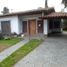 2 Habitación Casa en venta en Almirante Brown, Buenos Aires, Almirante Brown